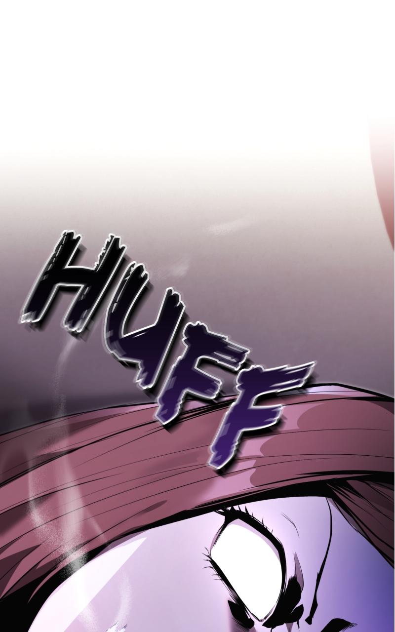 Read The Anxious Demon Sect Leader EN Manga Online
