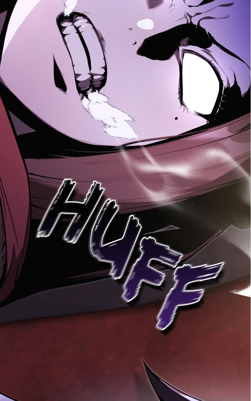 Read The Anxious Demon Sect Leader EN Manga Online