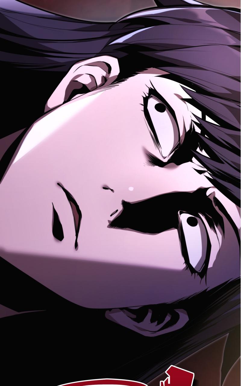 Read The Anxious Demon Sect Leader EN Manga Online
