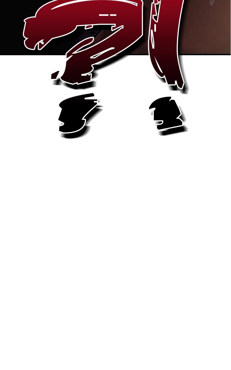 Read The Anxious Demon Sect Leader EN Manga Online