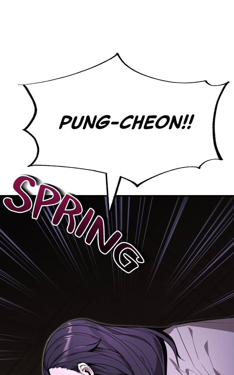 Read The Anxious Demon Sect Leader EN Manga Online
