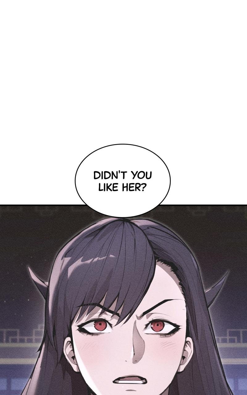 Read The Anxious Demon Sect Leader EN Manga Online