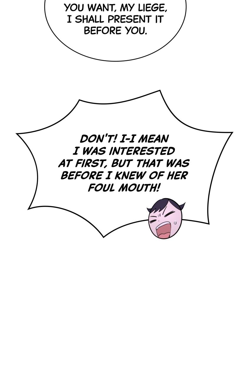 Read The Anxious Demon Sect Leader EN Manga Online