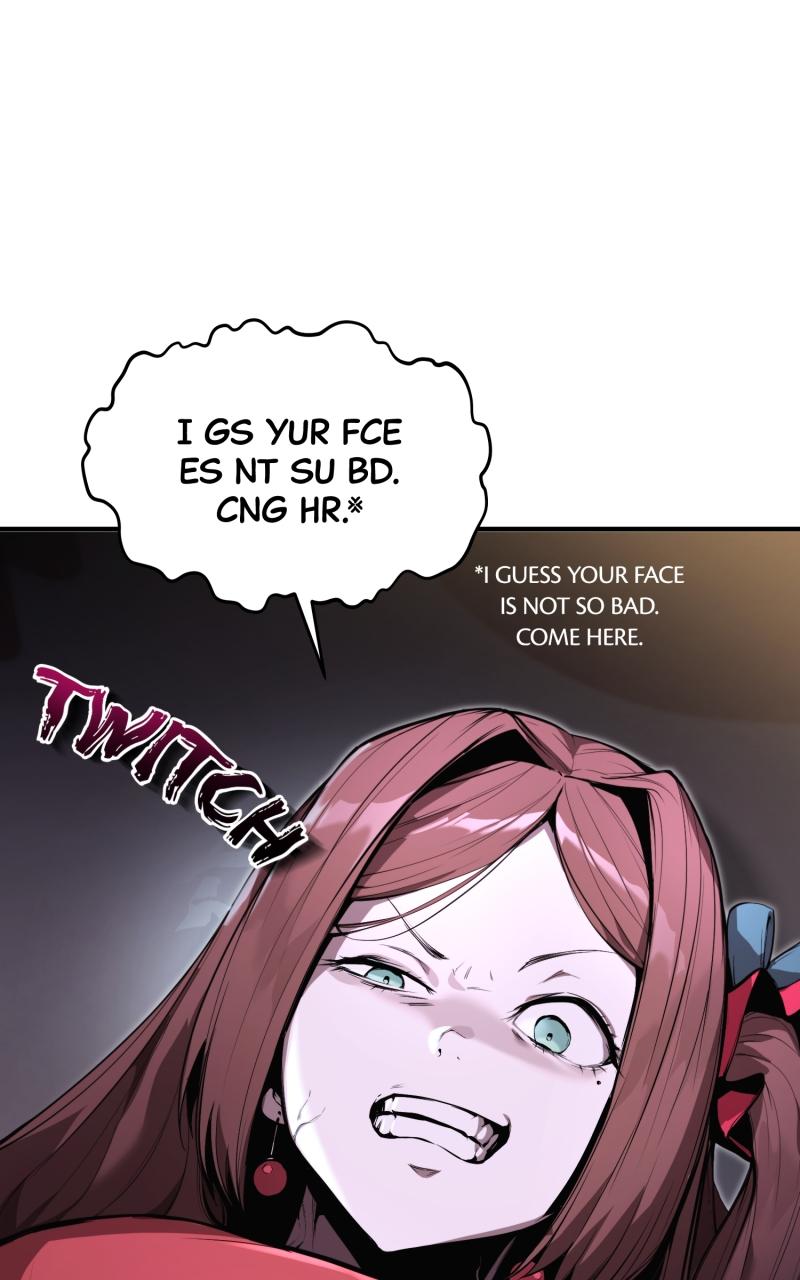 Read The Anxious Demon Sect Leader EN Manga Online