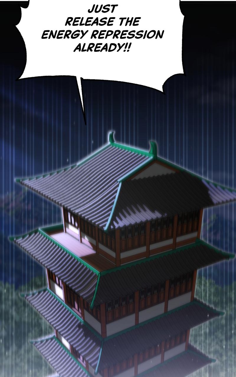 Read The Anxious Demon Sect Leader EN Manga Online
