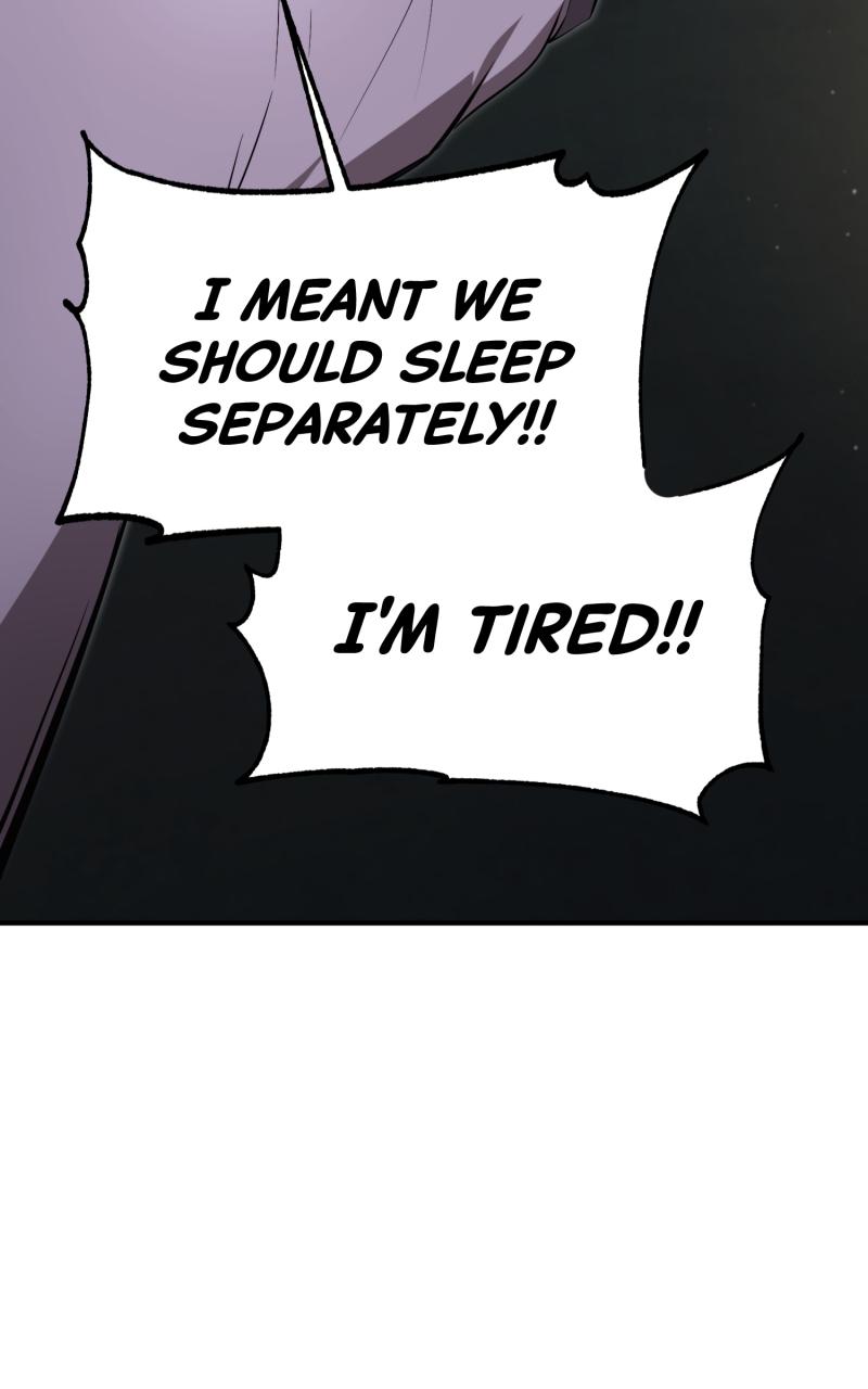 Read The Anxious Demon Sect Leader EN Manga Online