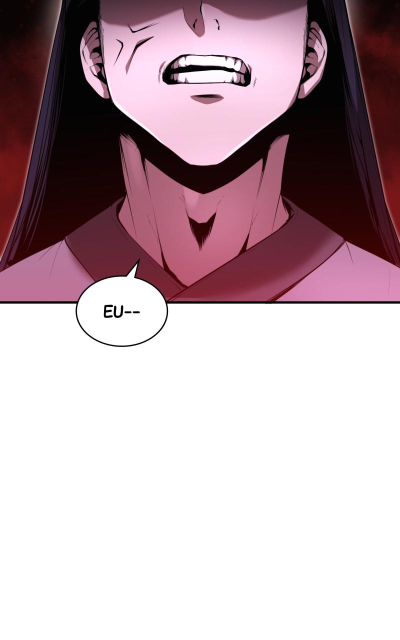 Read The Anxious Demon Sect Leader EN Manga Online