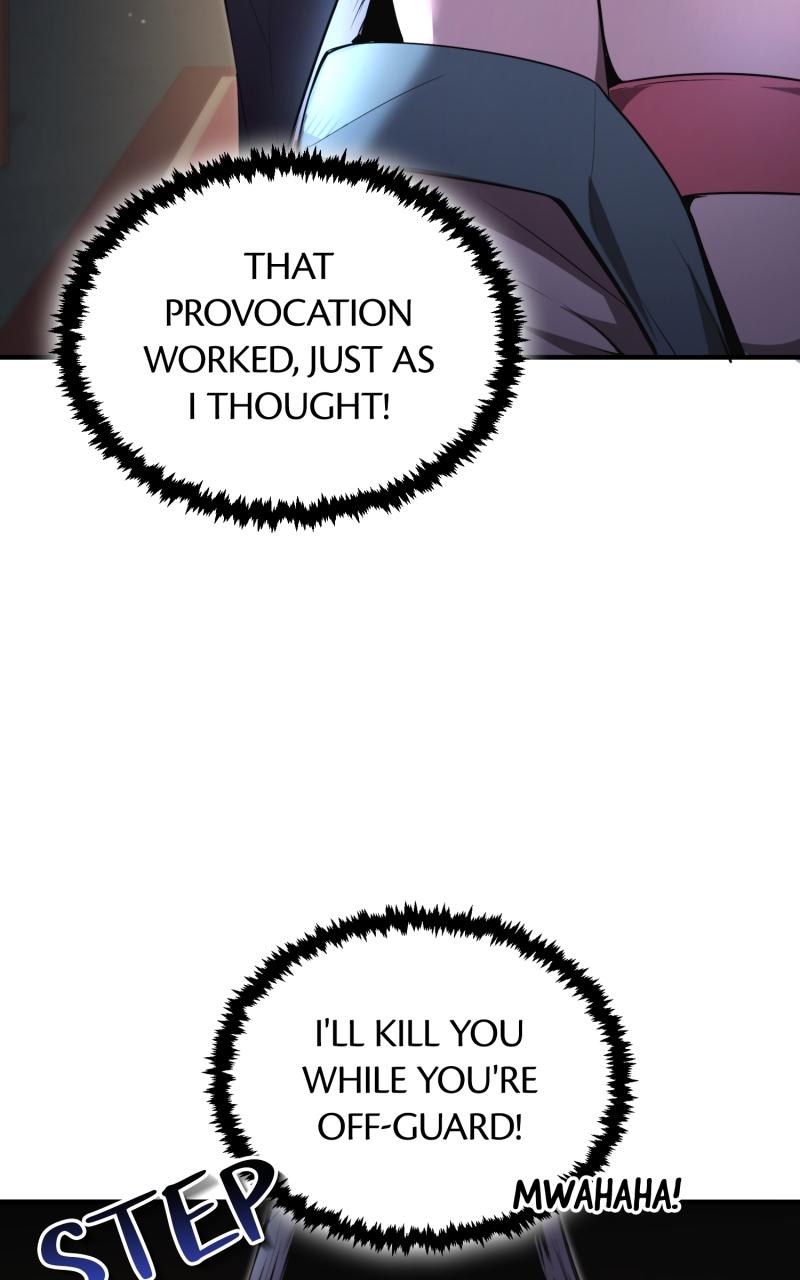 Read The Anxious Demon Sect Leader EN Manga Online