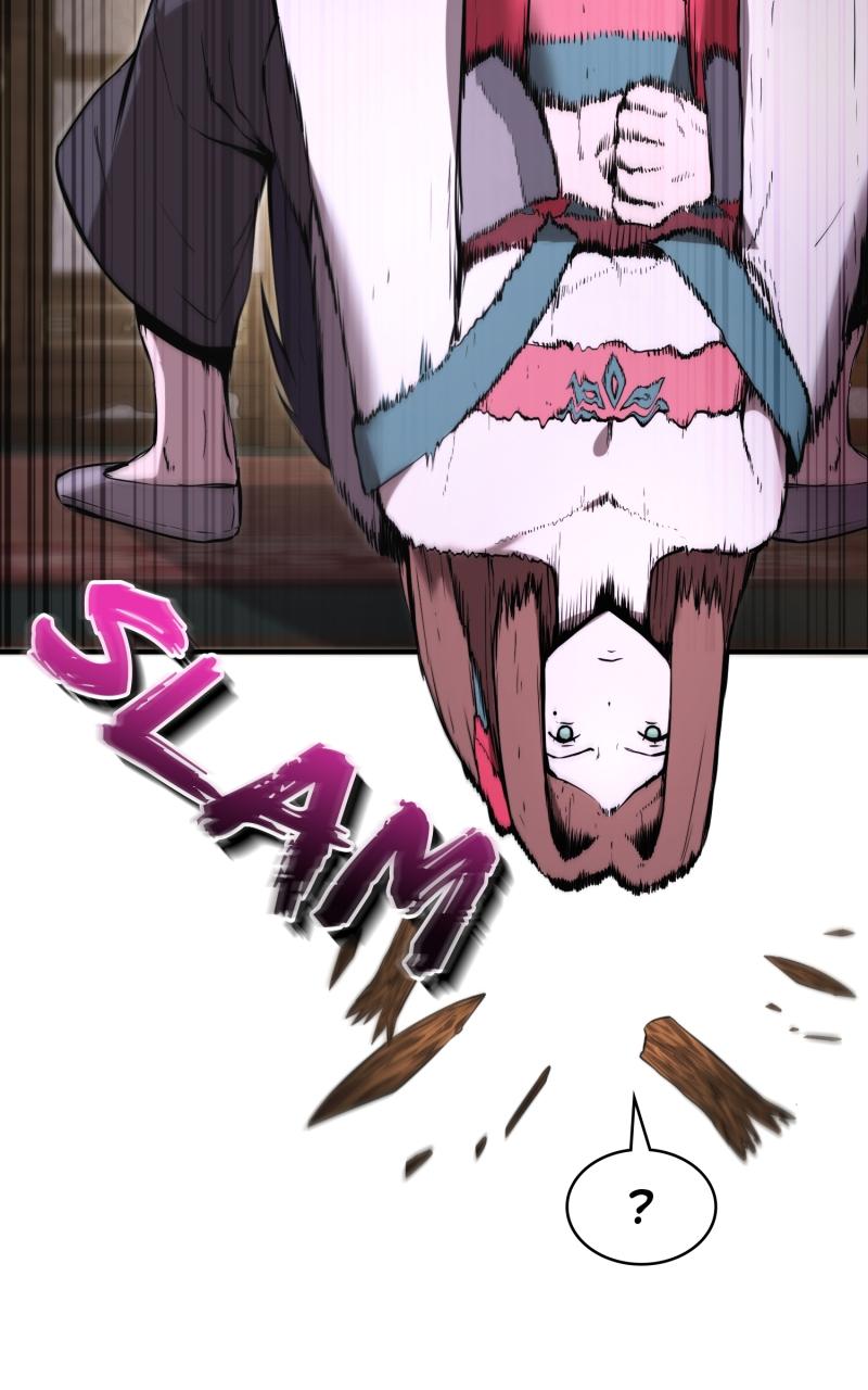Read The Anxious Demon Sect Leader EN Manga Online