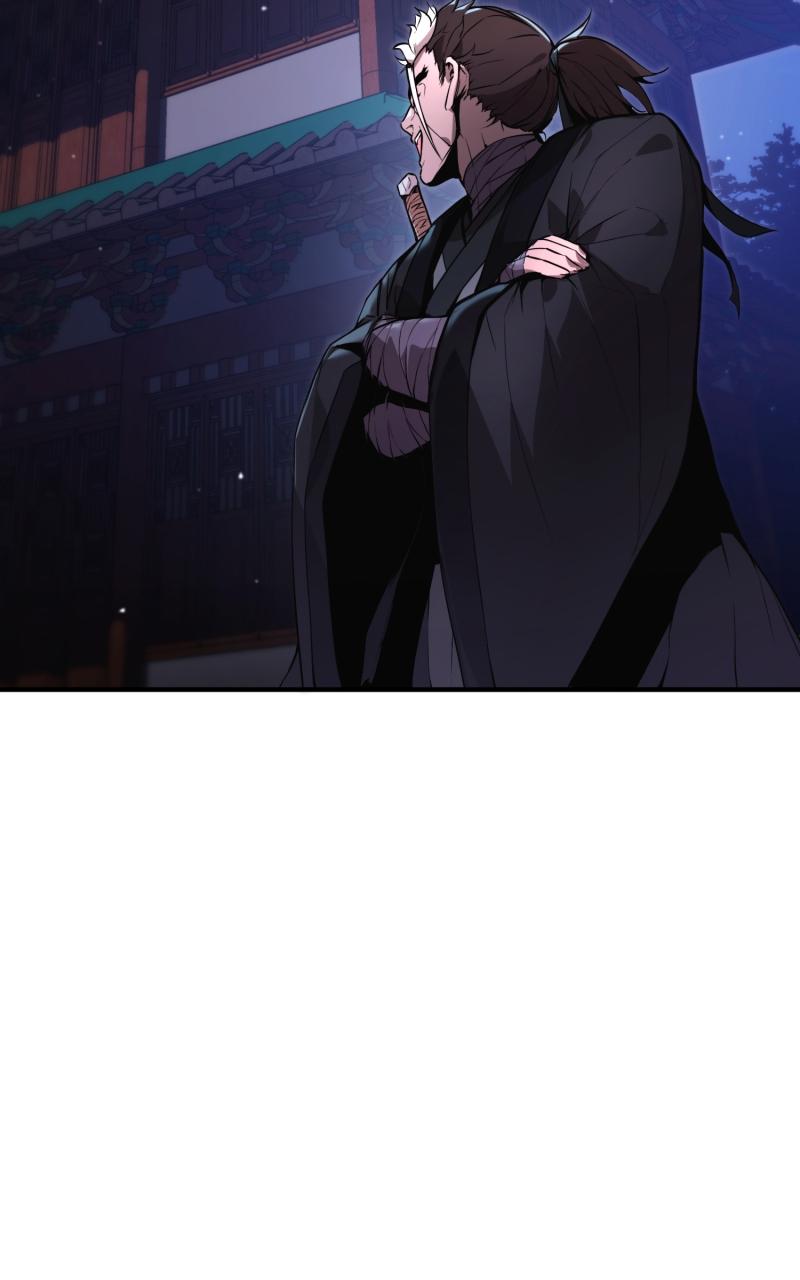 Read The Anxious Demon Sect Leader EN Manga Online