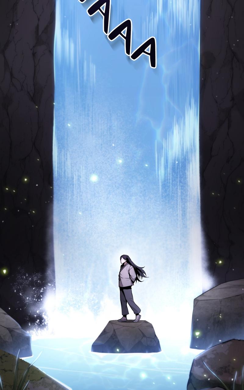 Read The Anxious Demon Sect Leader EN Manga Online