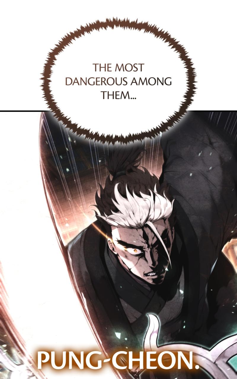 Read The Anxious Demon Sect Leader EN Manga Online