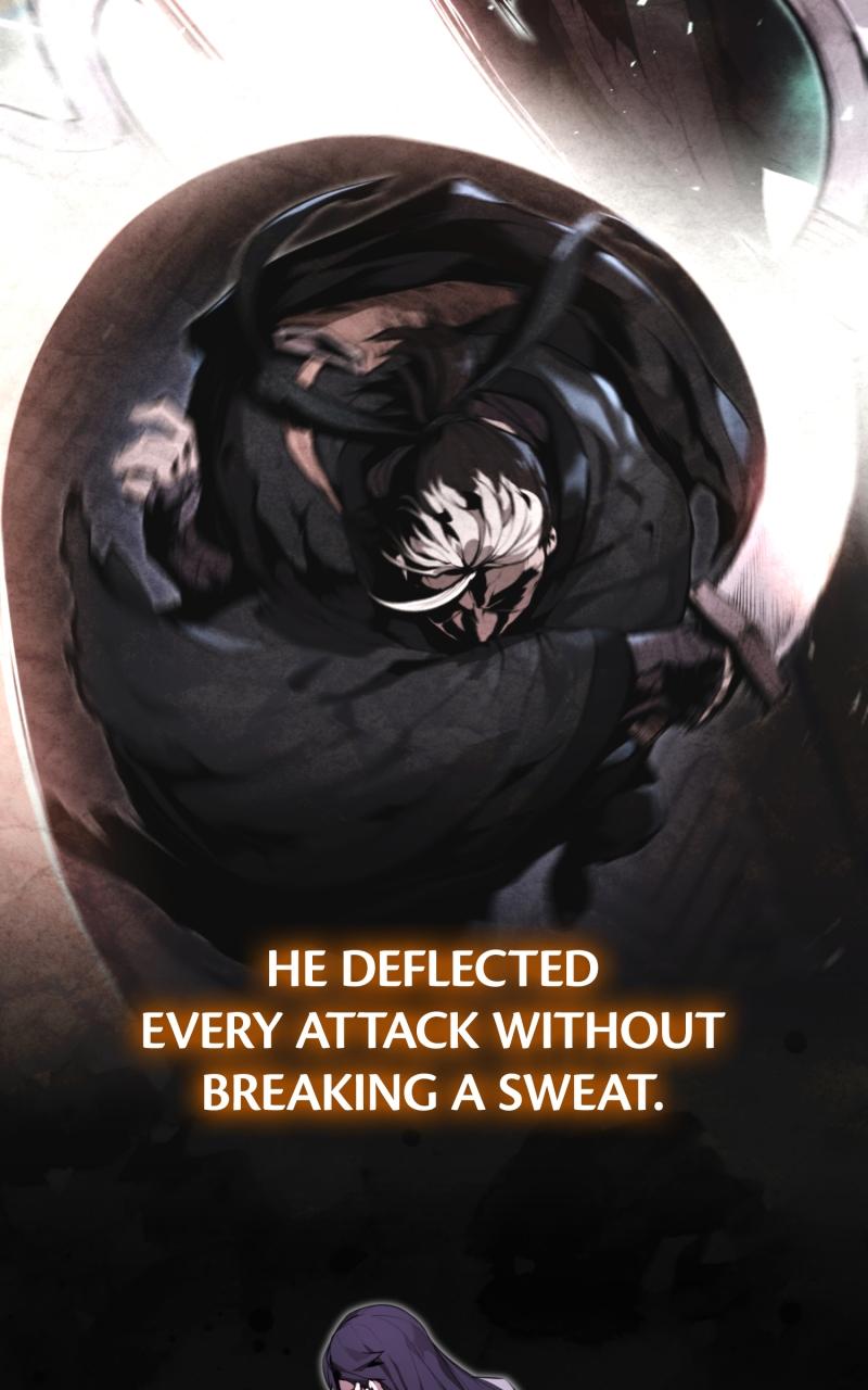 Read The Anxious Demon Sect Leader EN Manga Online