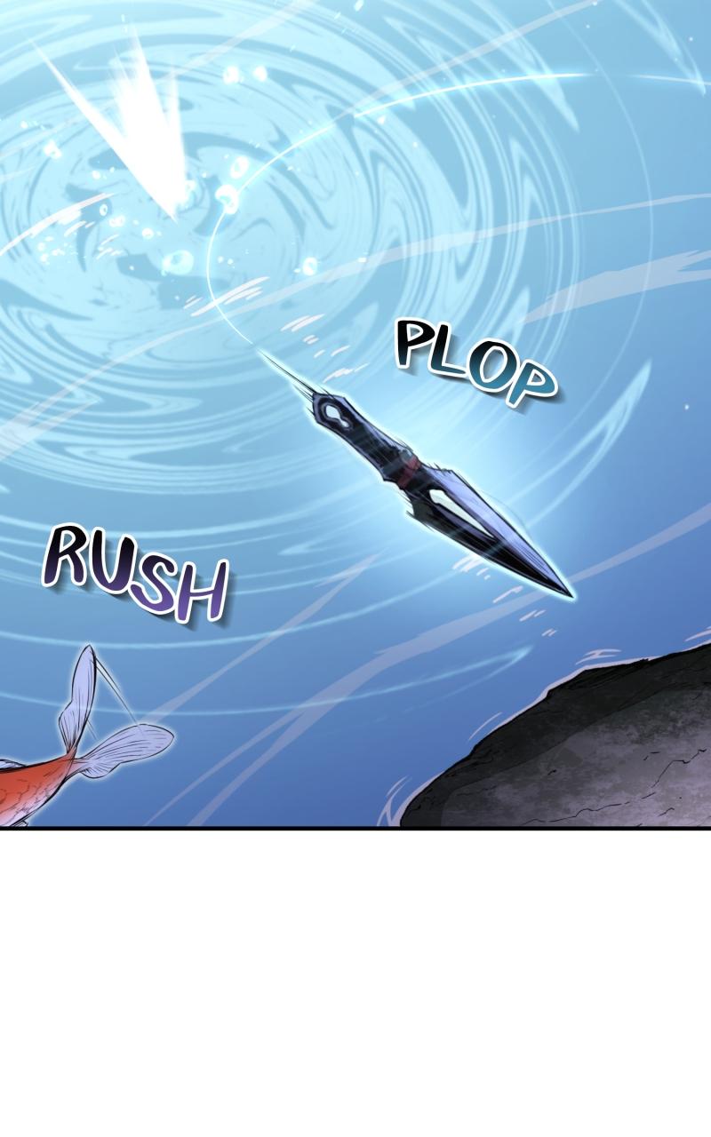 Read The Anxious Demon Sect Leader EN Manga Online