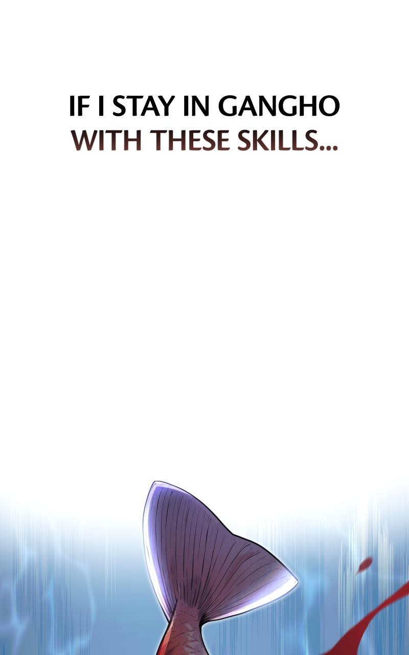 Read The Anxious Demon Sect Leader EN Manga Online