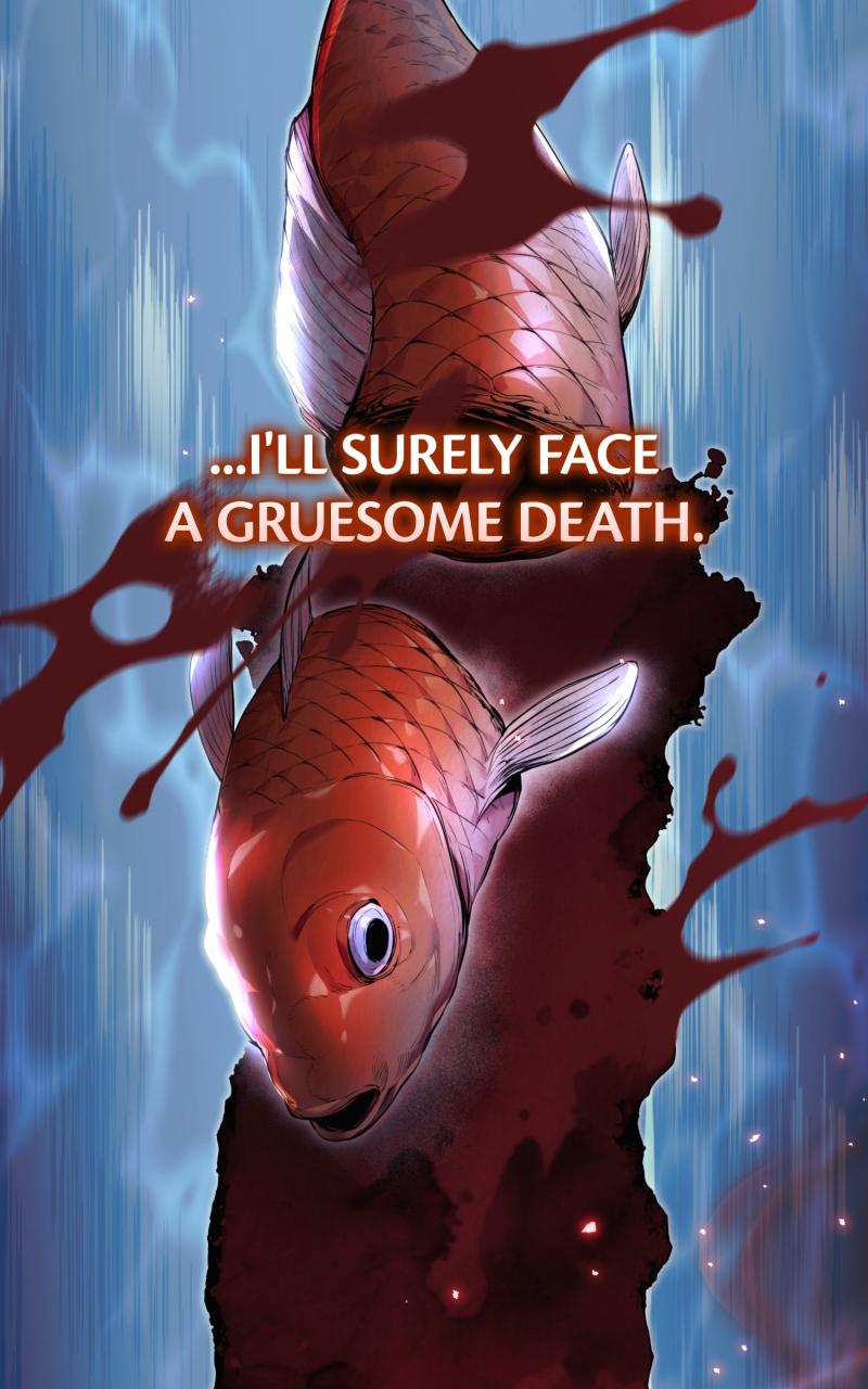 Read The Anxious Demon Sect Leader EN Manga Online