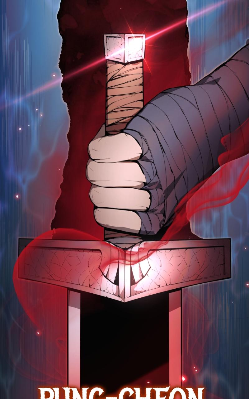 Read The Anxious Demon Sect Leader EN Manga Online