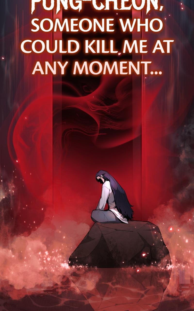 Read The Anxious Demon Sect Leader EN Manga Online