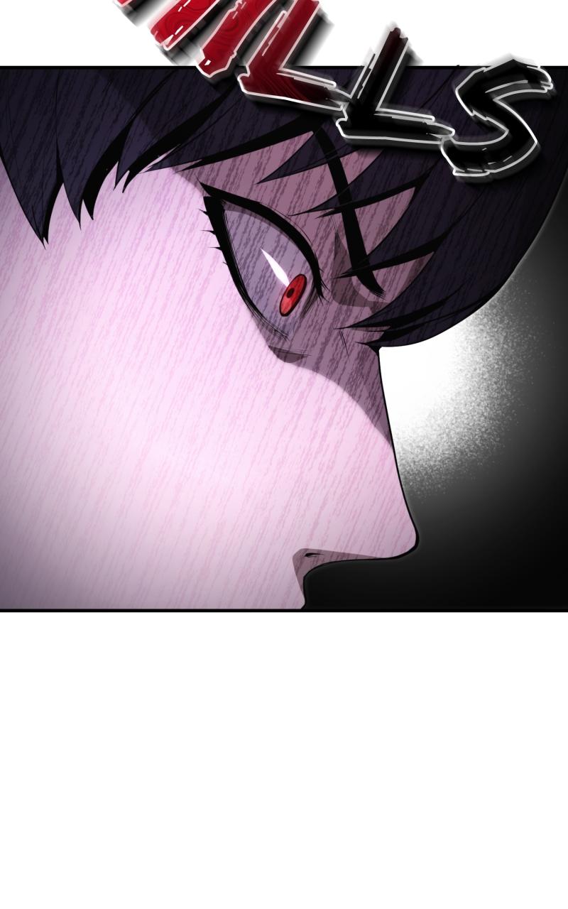 Read The Anxious Demon Sect Leader EN Manga Online