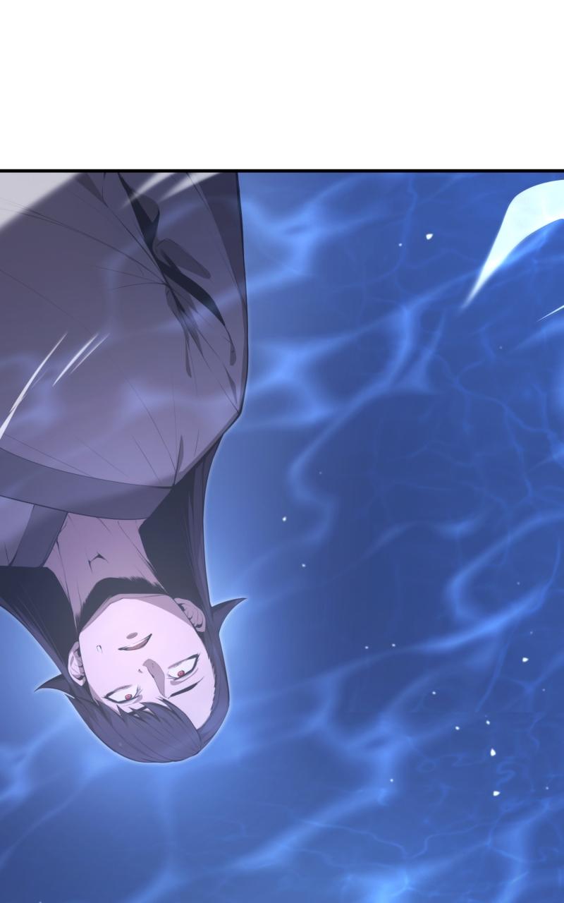 Read The Anxious Demon Sect Leader EN Manga Online