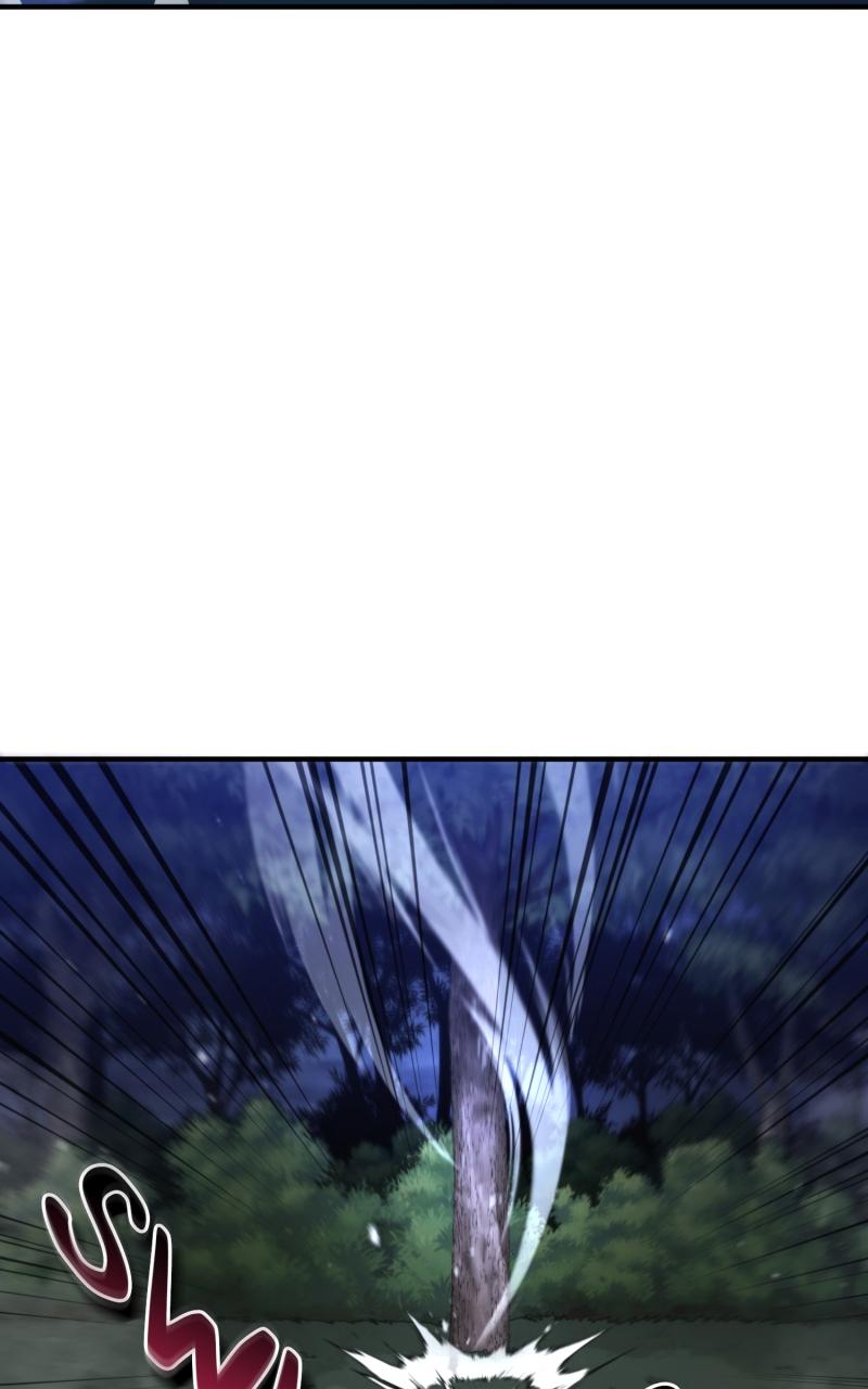 Read The Anxious Demon Sect Leader EN Manga Online
