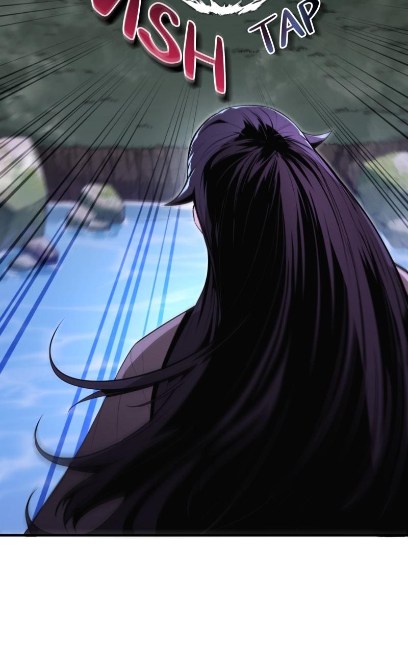 Read The Anxious Demon Sect Leader EN Manga Online