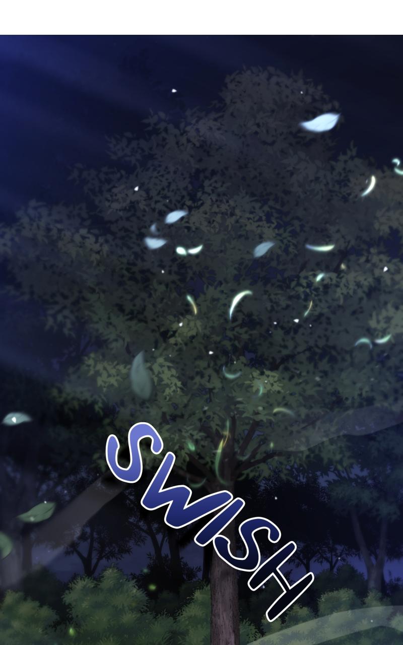 Read The Anxious Demon Sect Leader EN Manga Online