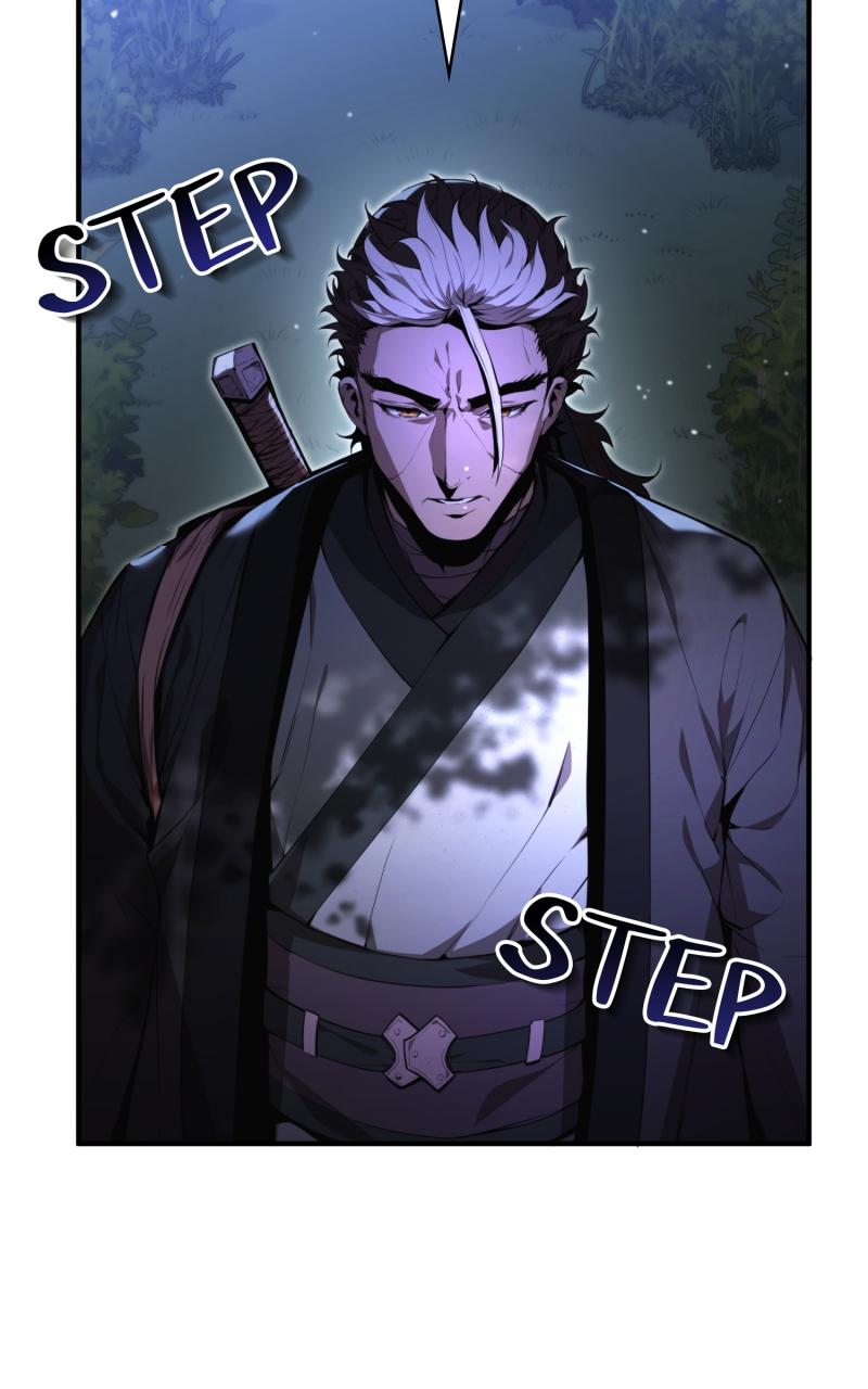 Read The Anxious Demon Sect Leader EN Manga Online