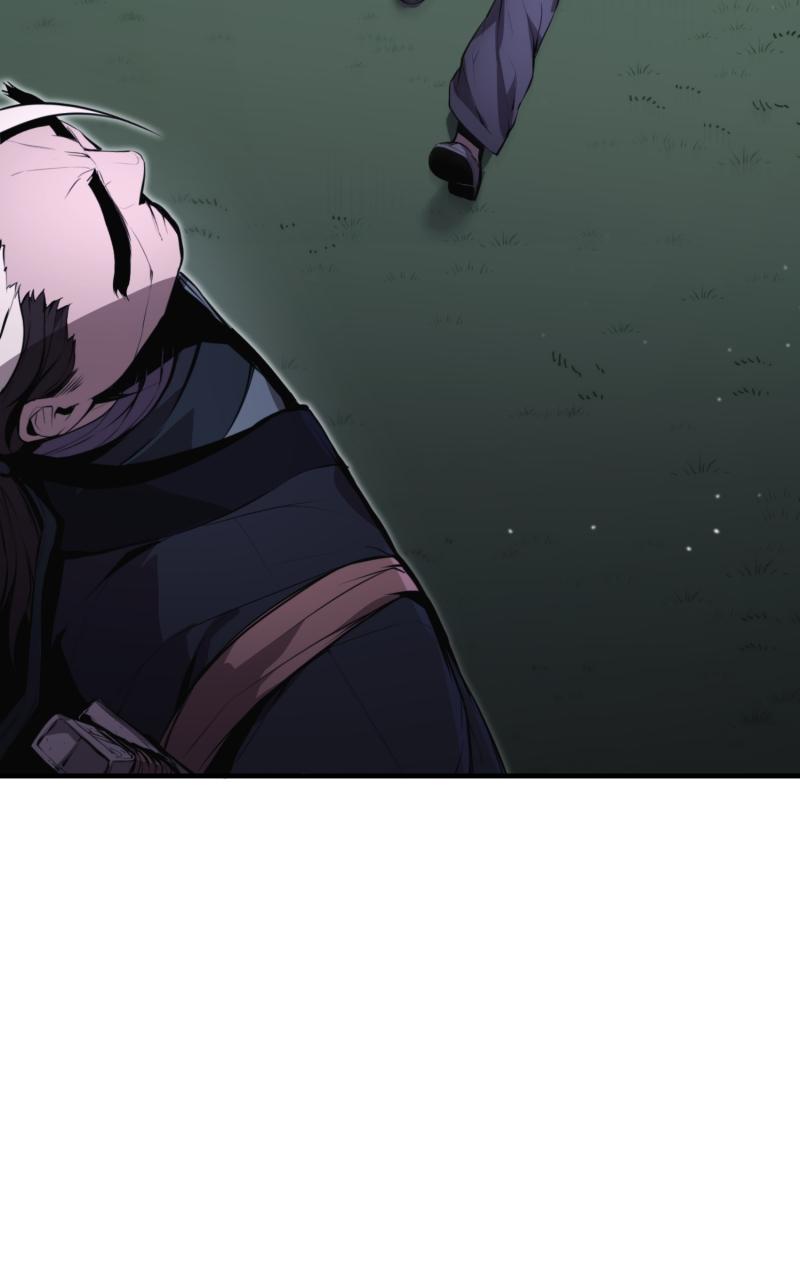 Read The Anxious Demon Sect Leader EN Manga Online