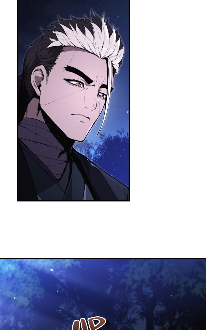 Read The Anxious Demon Sect Leader EN Manga Online