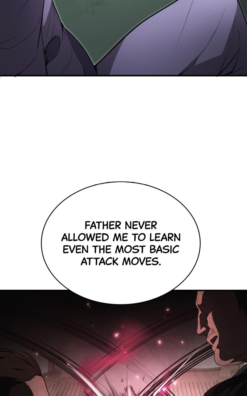 Read The Anxious Demon Sect Leader EN Manga Online