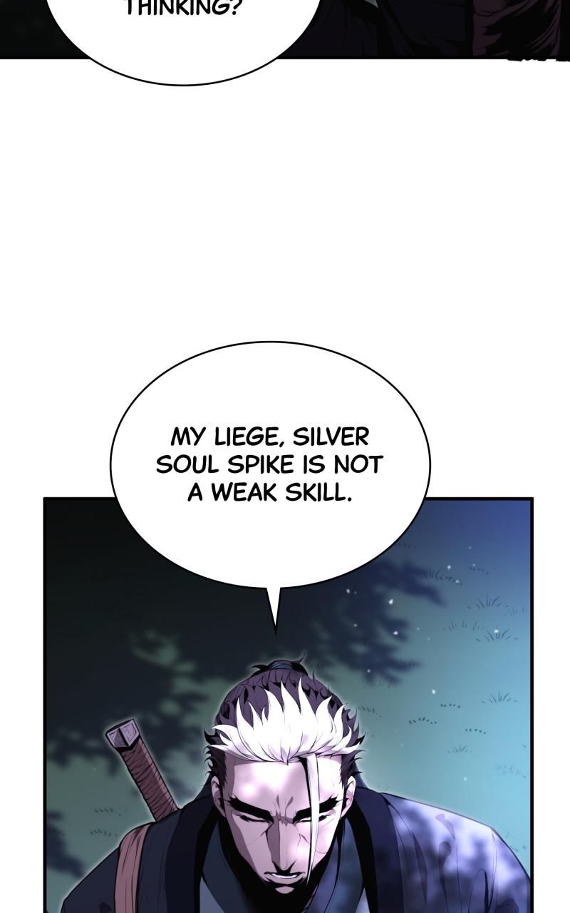 Read The Anxious Demon Sect Leader EN Manga Online