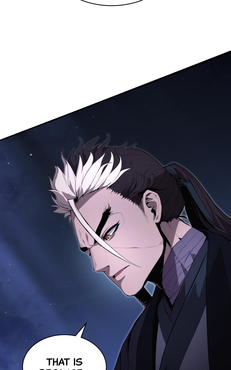 Read The Anxious Demon Sect Leader EN Manga Online