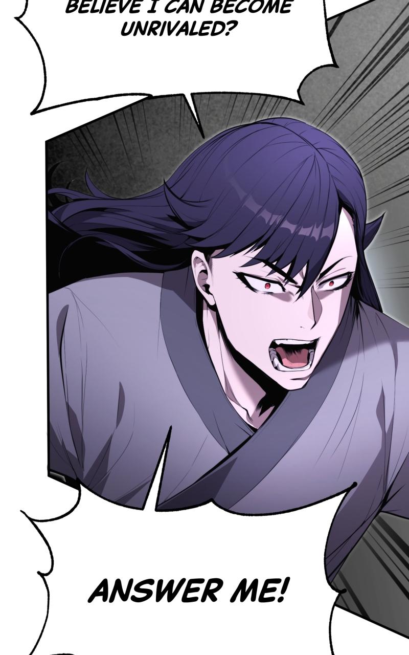 Read The Anxious Demon Sect Leader EN Manga Online