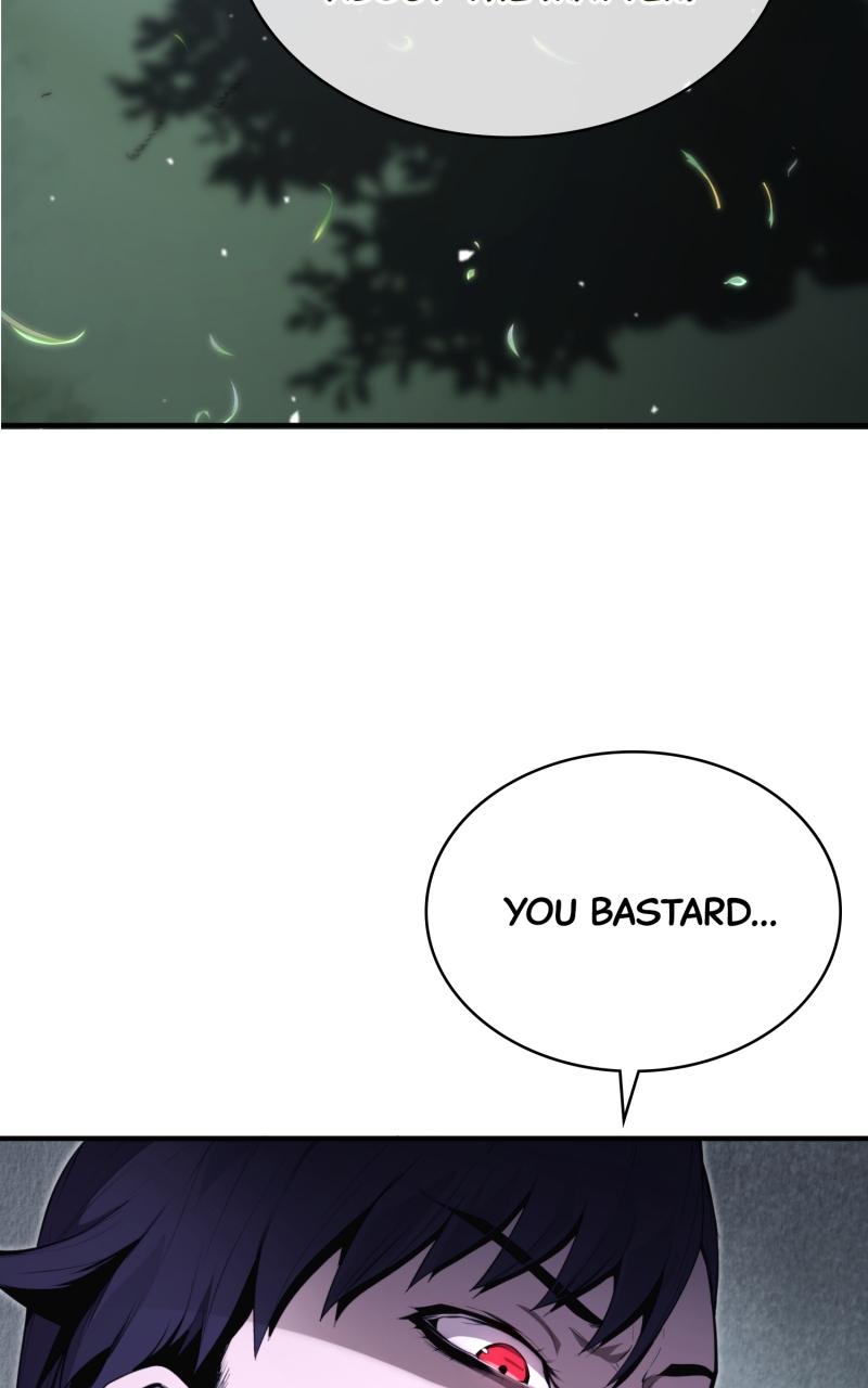 Read The Anxious Demon Sect Leader EN Manga Online