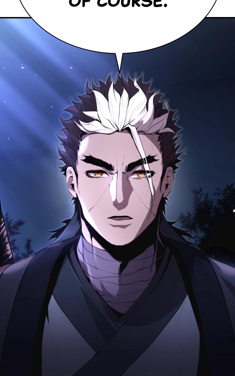 Read The Anxious Demon Sect Leader EN Manga Online