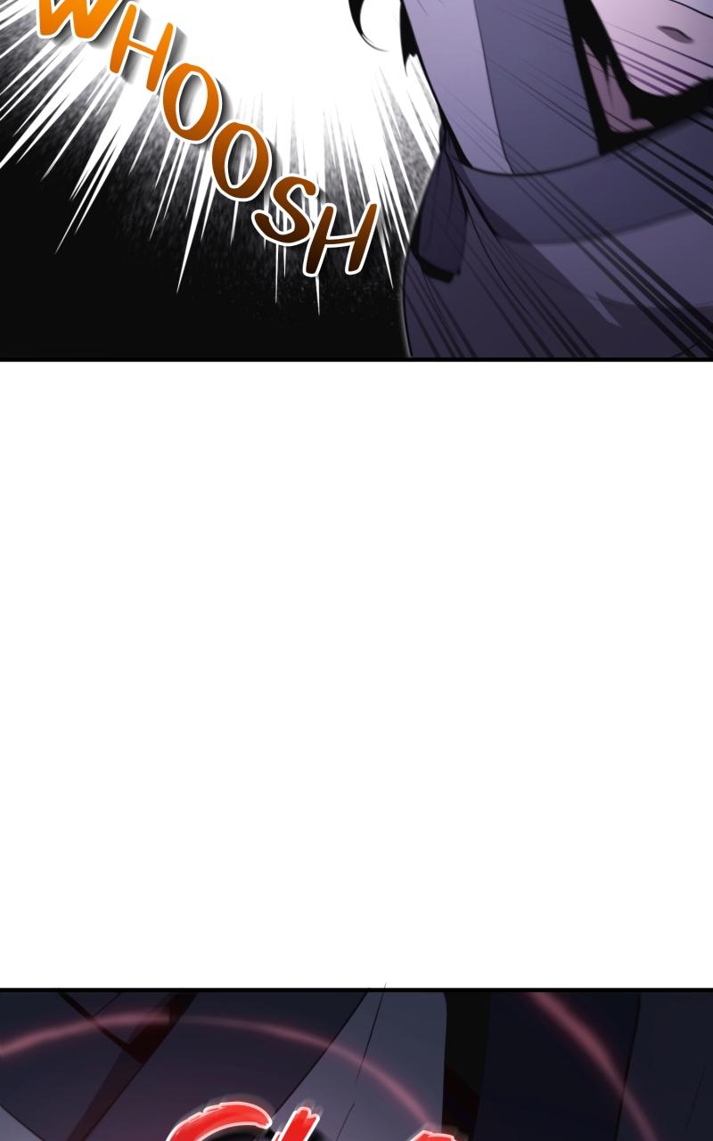 Read The Anxious Demon Sect Leader EN Manga Online