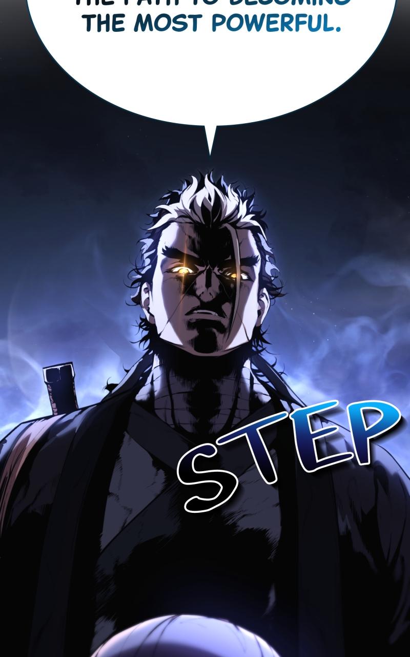 Read The Anxious Demon Sect Leader EN Manga Online