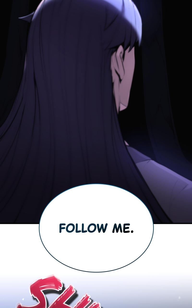 Read The Anxious Demon Sect Leader EN Manga Online