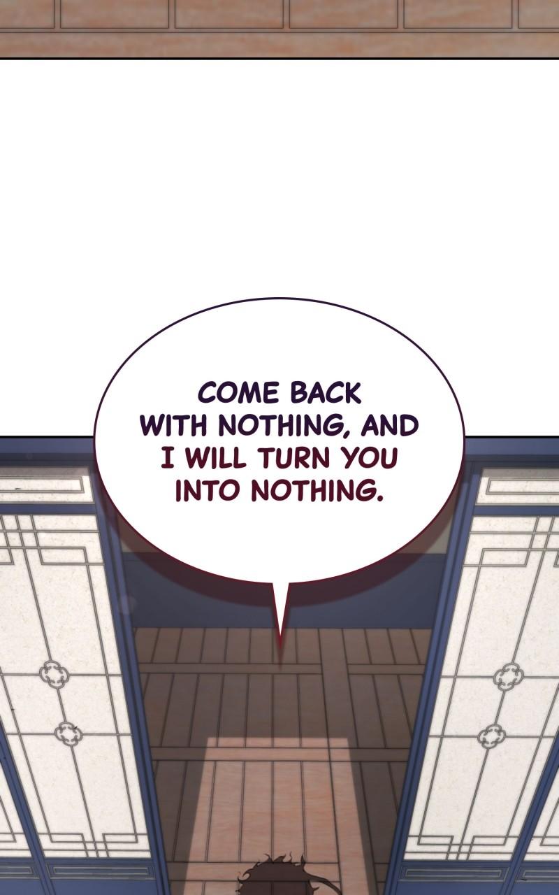 Read The Anxious Demon Sect Leader EN Manga Online