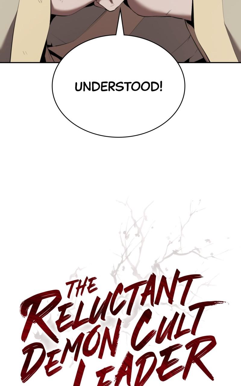 Read The Anxious Demon Sect Leader EN Manga Online