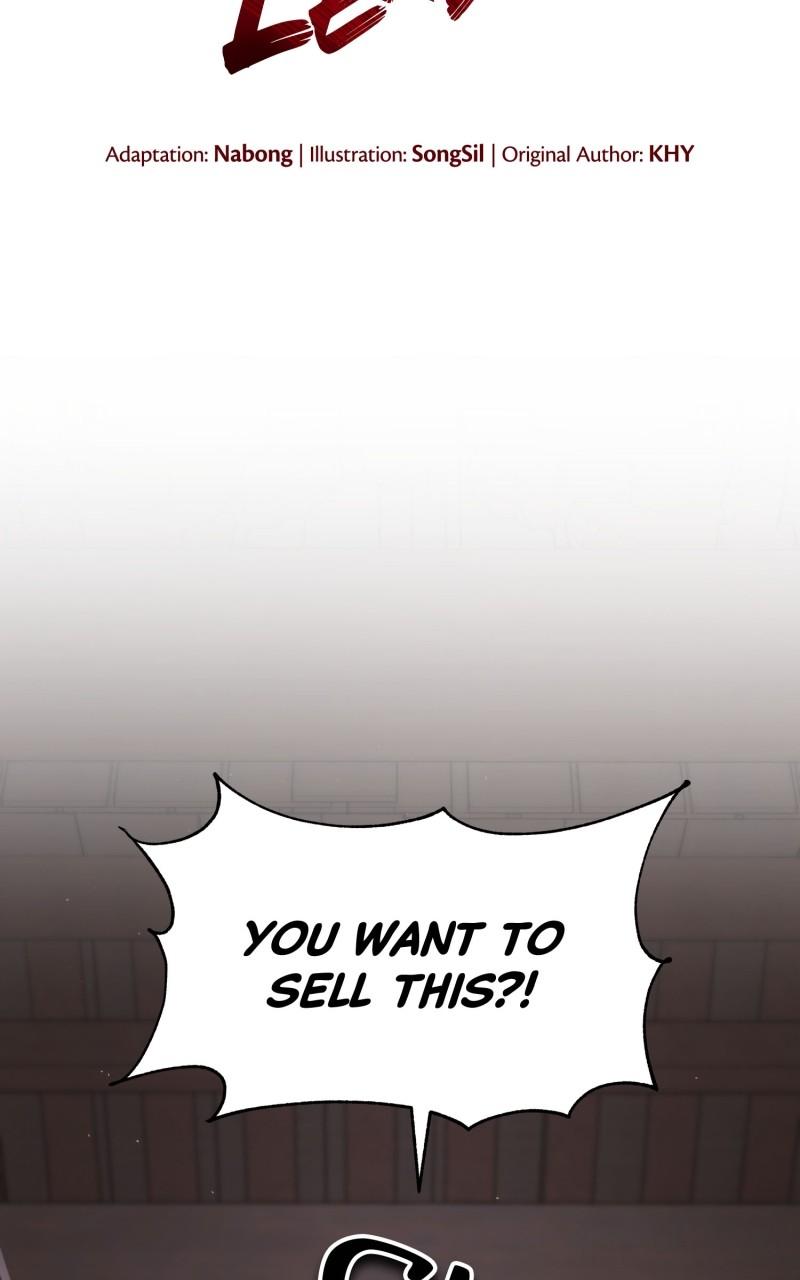 Read The Anxious Demon Sect Leader EN Manga Online
