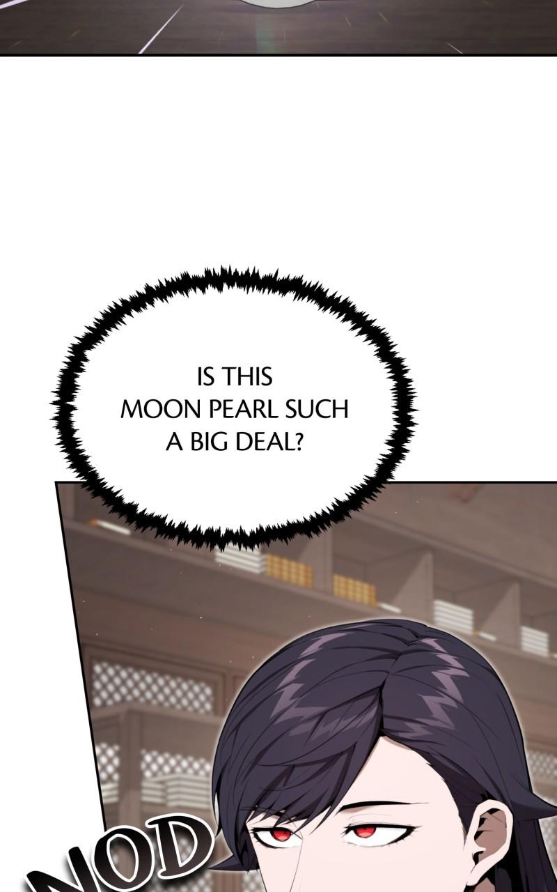 Read The Anxious Demon Sect Leader EN Manga Online