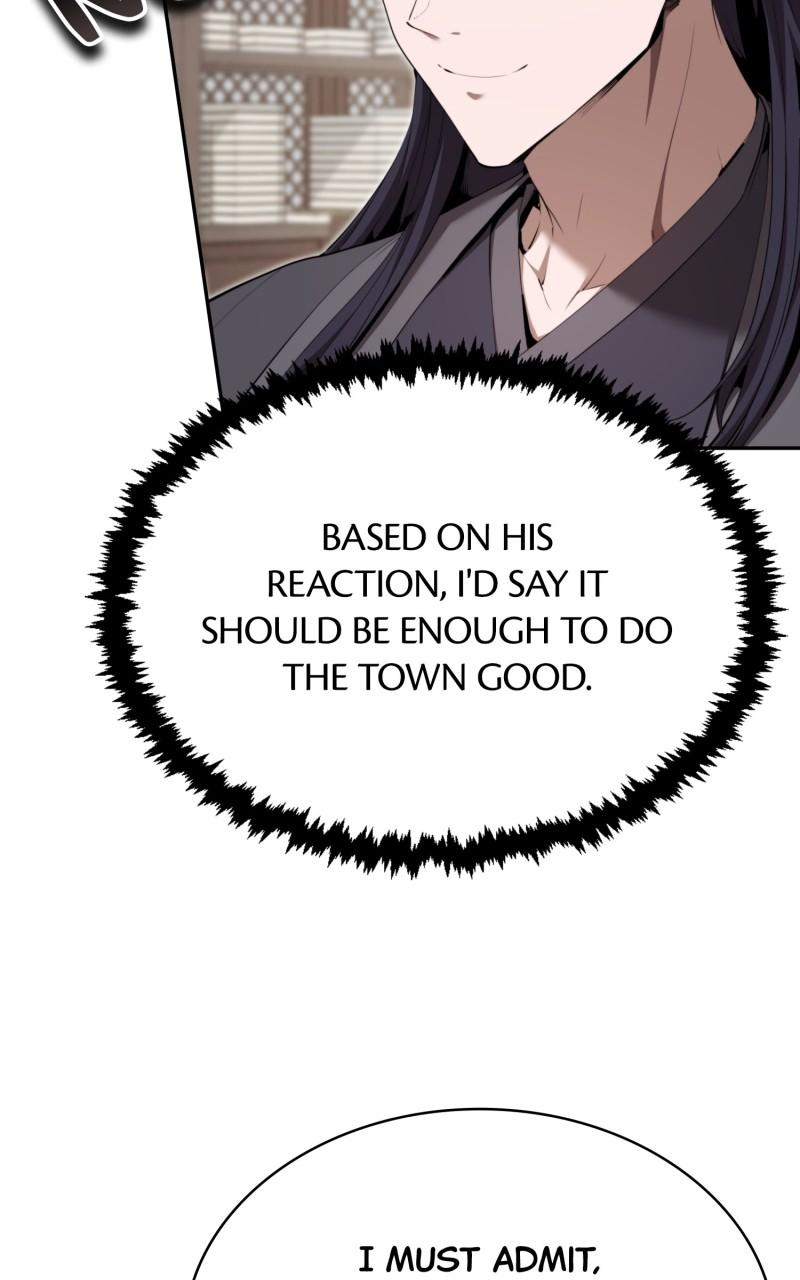 Read The Anxious Demon Sect Leader EN Manga Online