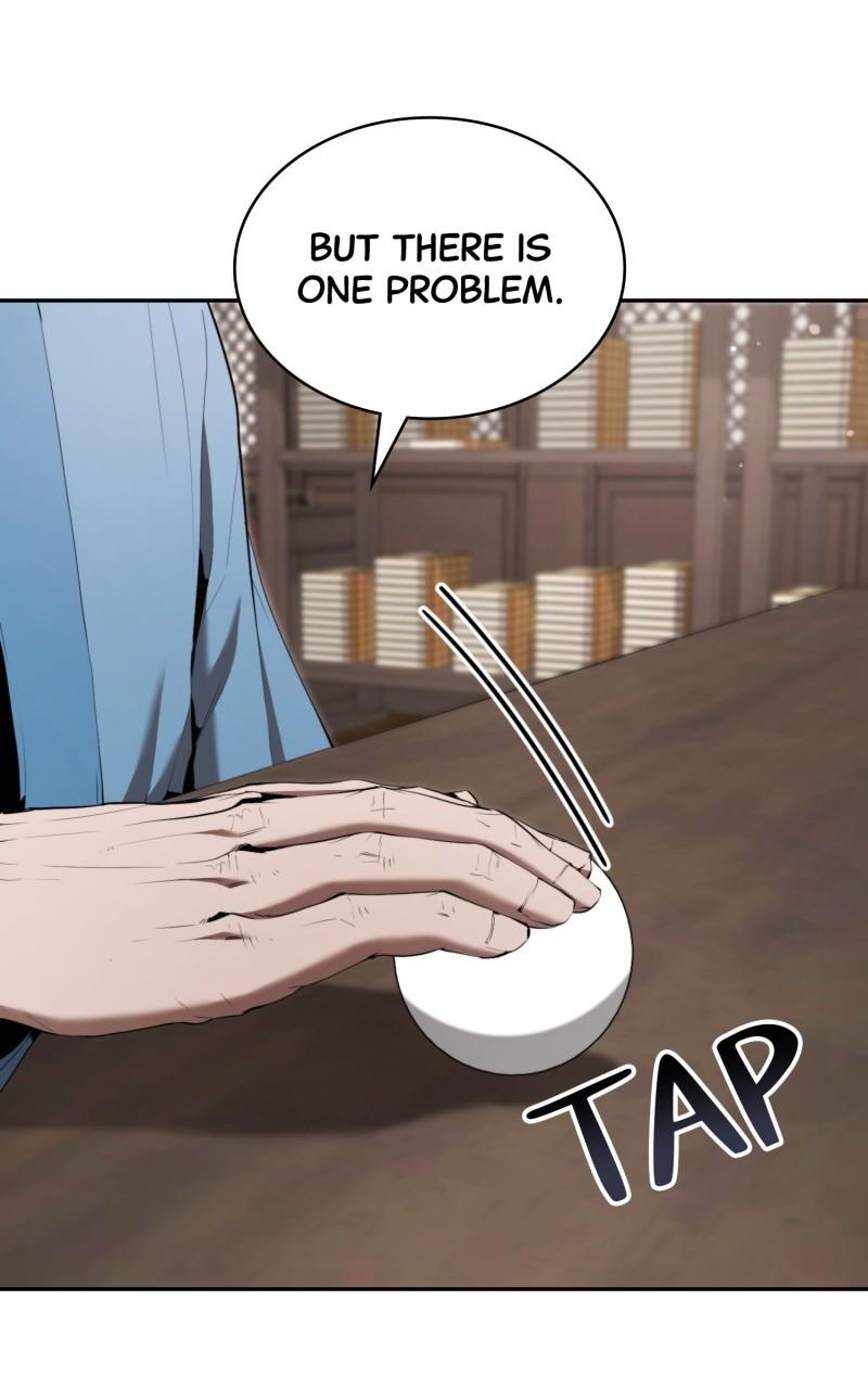 Read The Anxious Demon Sect Leader EN Manga Online