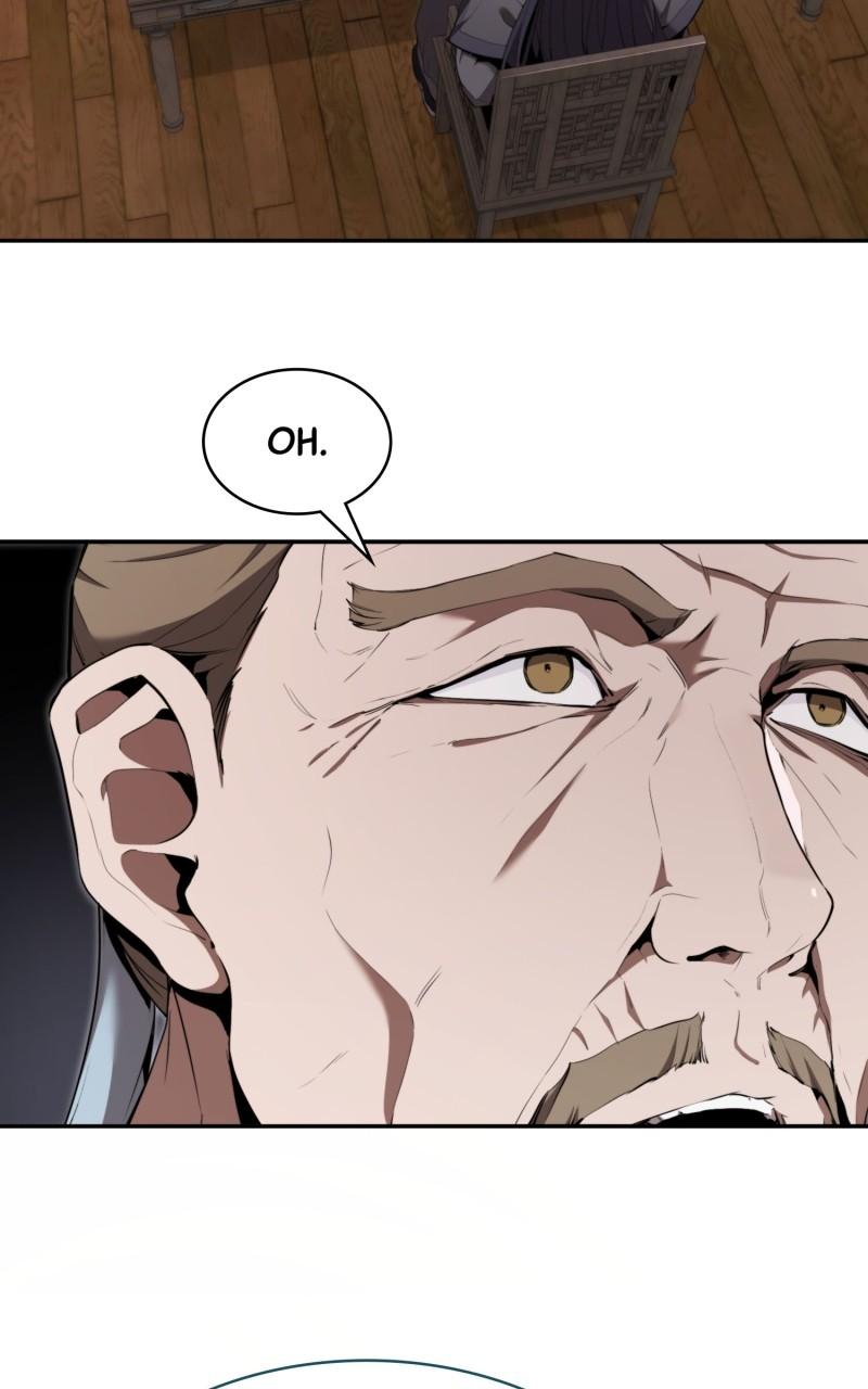 Read The Anxious Demon Sect Leader EN Manga Online