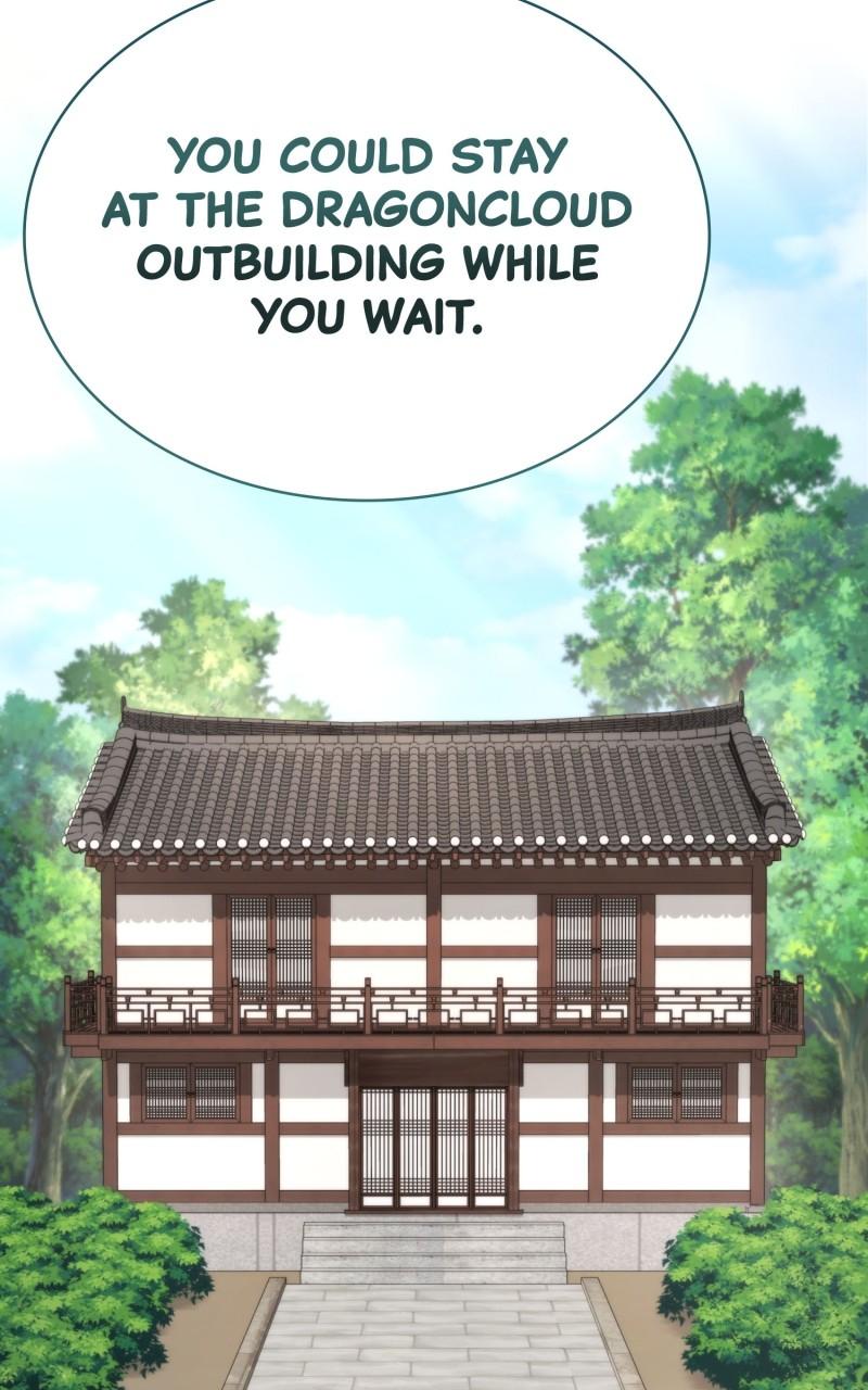 Read The Anxious Demon Sect Leader EN Manga Online
