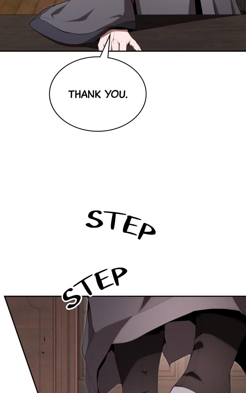 Read The Anxious Demon Sect Leader EN Manga Online