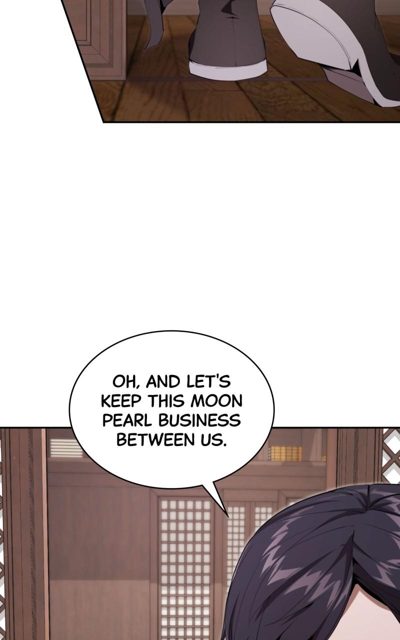 Read The Anxious Demon Sect Leader EN Manga Online