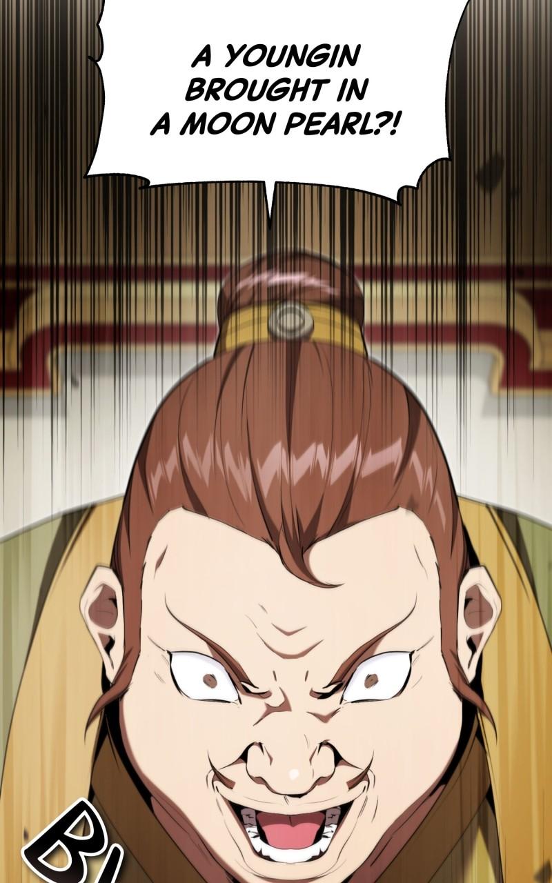 Read The Anxious Demon Sect Leader EN Manga Online